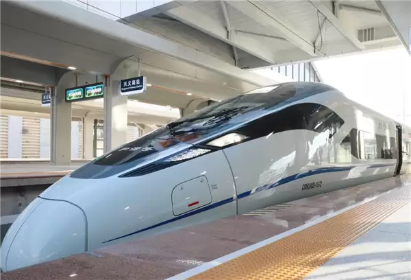 雪、铺、静、宠、兑 铁路12306上的一字暗号你知道什么意思吗