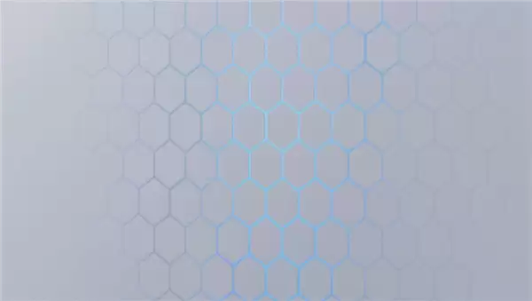 首款性能Ultra旗舰!产品经理详解iQOO 15 Ultra外观