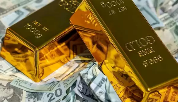 国际金价狂飙！胖东来金饰每克便宜200元：大部分不收手工费