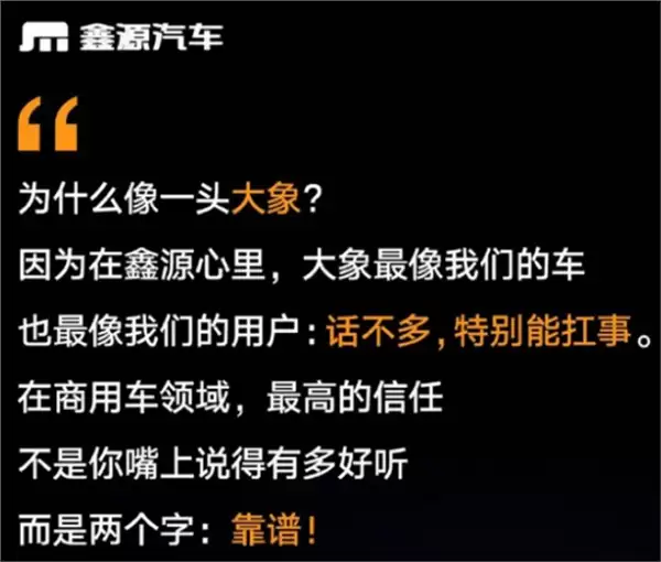 \ 006VSk42ly1i9i9hbacsxj30go0e6tbq.jpg