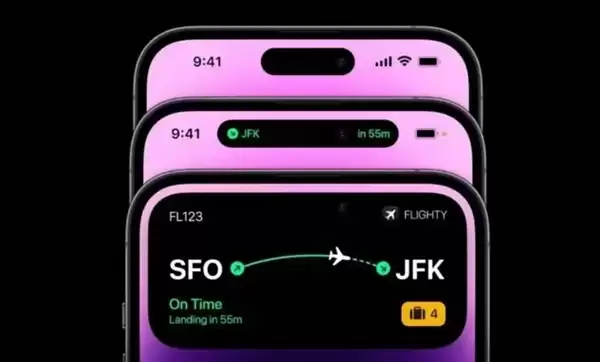 苹果iPhone 17e前瞻：A19芯片加持 年度最香iPhone
