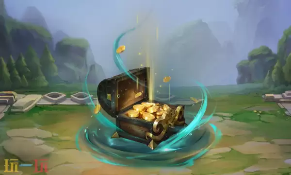 金铲铲之战16.3版本更新内容“英雄联盟传奇·比尔吉沃特·以绪塔尔·羁绊特效礼包” /></p>
<p>一、上架时间</p>
<p>1月22日版本更新后。</p>
<p>二、礼包售价</p>
<p>1000点券/个。</p>
<p>三、礼包内容</p>
<p>开启礼包可随机获得以下不重复奖励之一：</p>
<p>1、比尔吉沃特 羁绊特效。</p>
<p>2、以绪塔尔 羁绊特效。</p>
<p>3、卢锡安与赛娜 魔典徽章 ×1。</p>
<p>4、蓝色宝石 ×188。</p>
<p>四、保底机制</p>
<p>开启4次内必定集齐全部奖励，不会重复解锁已拥有的内容。</p>        </div>
		<div class=