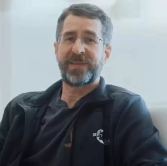 库尔曼谈星空失败:主创缺位与团队膨胀之困