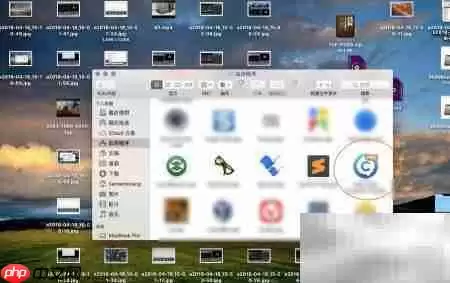 Mac版Total视频提取音频方法
