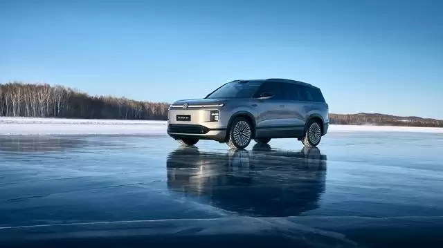 “降本增效之剑”挥向管理层,大众汽车拟削减三分之一董事会席位