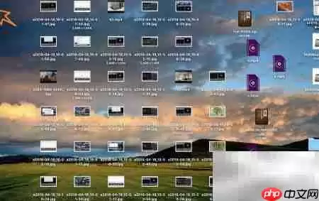 Mac版Total视频提取音频方法