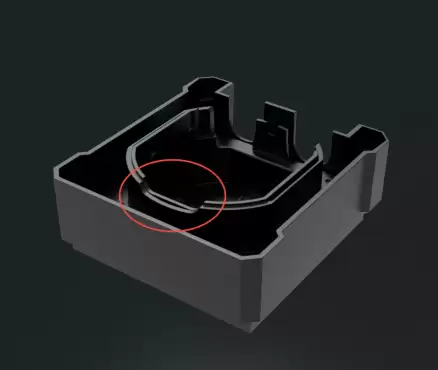 联力发布隐流二代散热器问题说明及改进方案