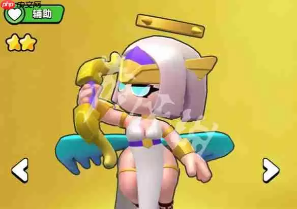 胡闹地牢最值得养的5个英雄-胡闹地牢英雄培养推荐