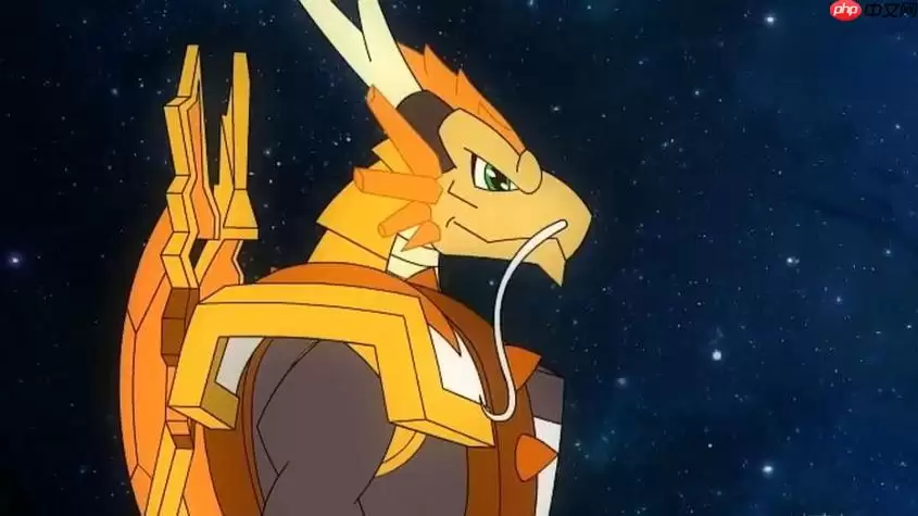 神龙进化最新版本网页体验_神龙进化小游戏社区分享入口