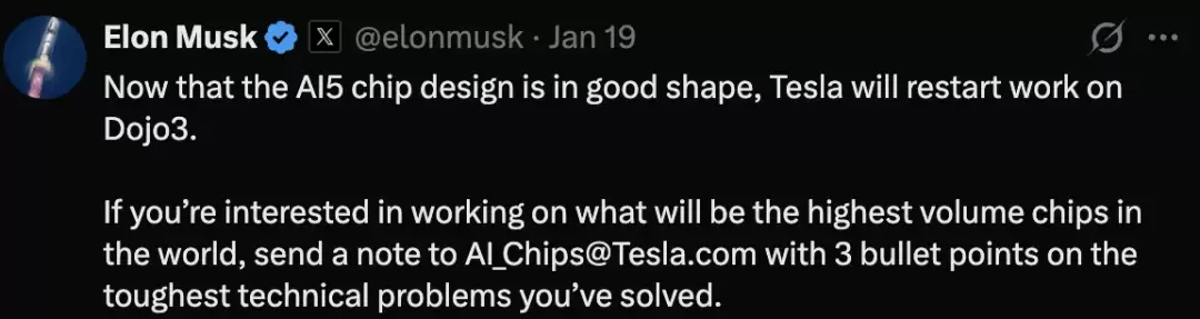 一次代码提交=250万美元!xAI被开除工程师大爆料,揭秘马斯克“人类模拟器”秘密项目