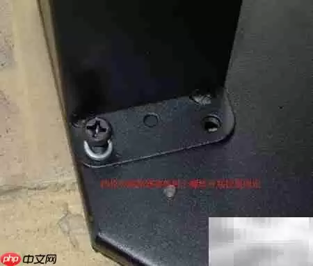 智能学车全能版安装指南