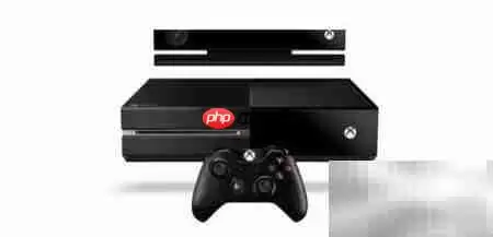 XBOX连投影仪步骤详解