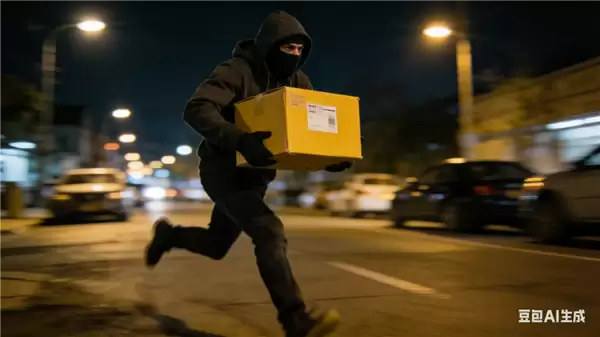 积少成多！男子3年偷3.5万斤废旧纸箱获刑1年