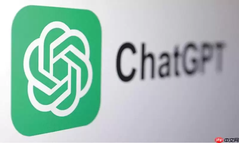 ChatGPT如何利用AI进行头脑风暴并筛选创意_要求AI生成50个想法并按可行性维度进行打分