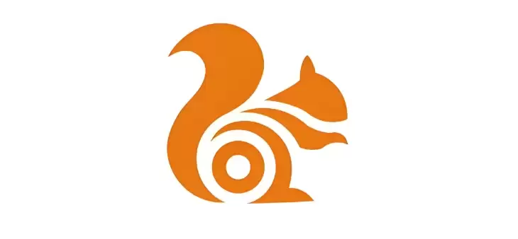 UC最新网页版浏览器网址_UC浏览器最新在线入口免安装 - 游乐网