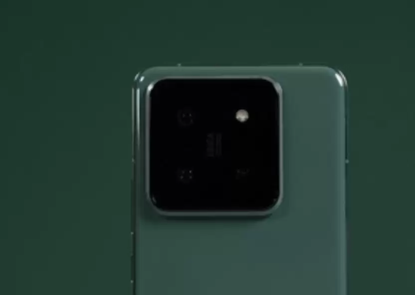 oppo正式售后服务热线电话是多少+oppo售后人工服务电话+-+游乐网