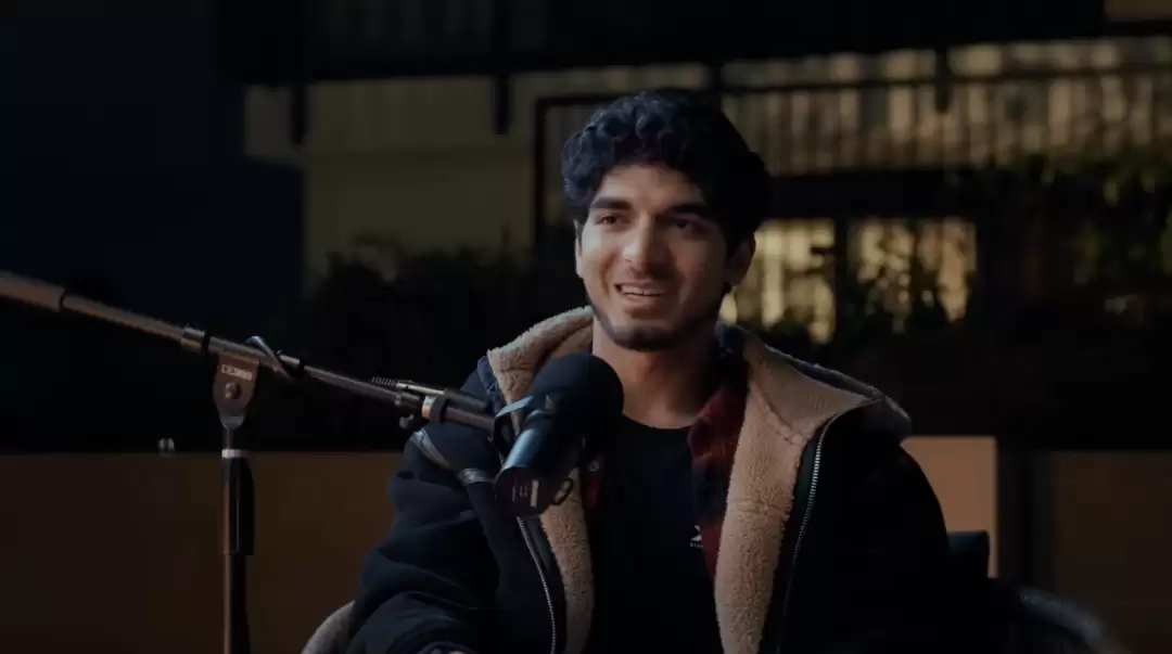 一次代码提交=250万美元!xAI被开除工程师大爆料,揭秘马斯克“人类模拟器”秘密项目