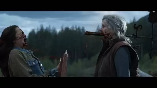 死神又敲门!《死神来了7》定档2027年夏 前作卖爆了