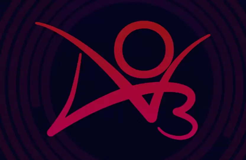 ao3最新入口网页版进入_ao3最新入口网页版 - 游乐园网