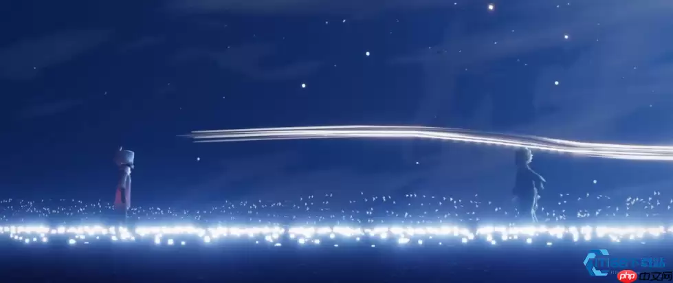 小王子季终极挑战！暴风眼献祭通关全攻略