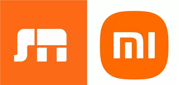 \ 003nChGVgy1i9ia5vk1bwj60go07xwfm02.jpg