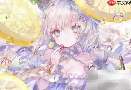 如何挑选简笔画培训班