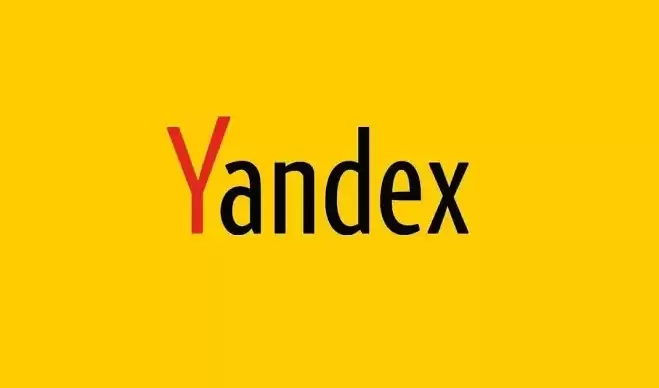 俄罗斯Yandex最新主页+Yandex俄罗斯官网访问地址+-+游乐网