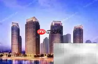 房地产是什么？一文读懂