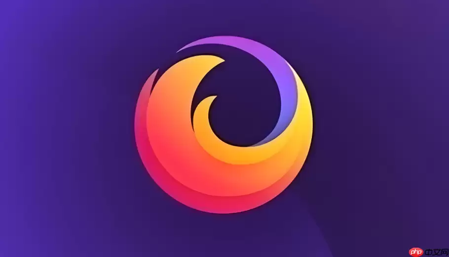 Firefox浏览器官方网站 Firefox浏览器在线直达