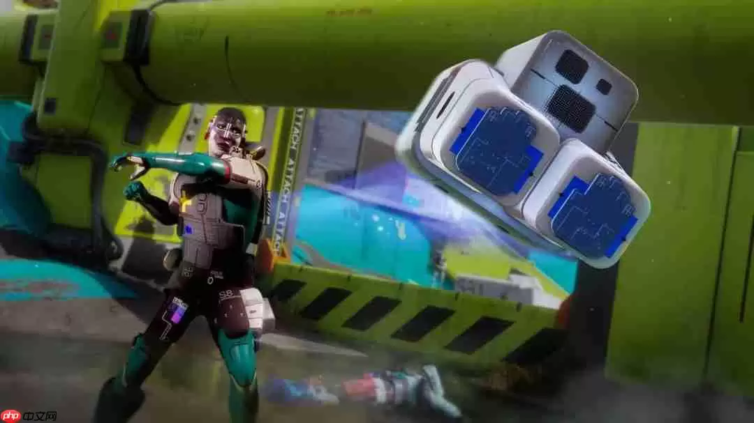 预购《马拉松》自动下载《命运2》 最新回应：是bug