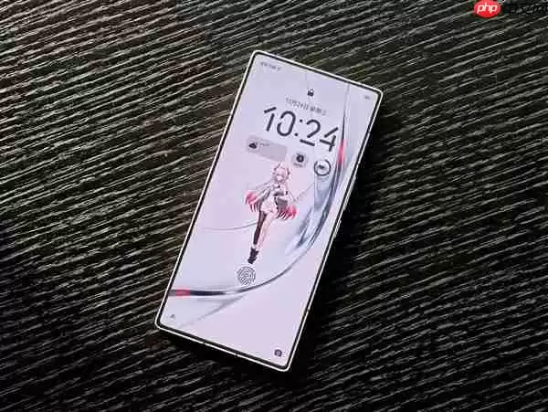 性能最激进+唯一真全面屏的Air手机！红米11+Air首销翻倍