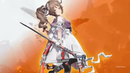 明日方舟玩家ID将随卫星升空