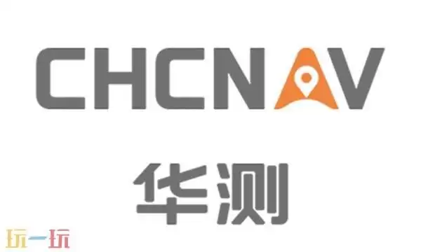 华测导航官网首页 华测导航最新动态