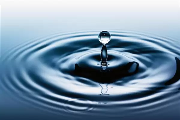 联合国警告全球水破产时代来临:地下水日渐短缺