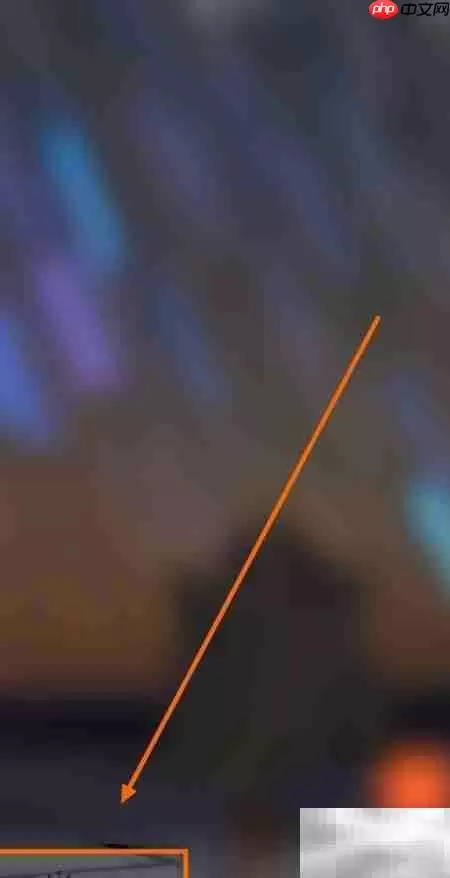 Shine课表显示辽大教程