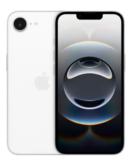 苹果iPhone 17e前瞻：A19芯片加持 年度最香iPhone