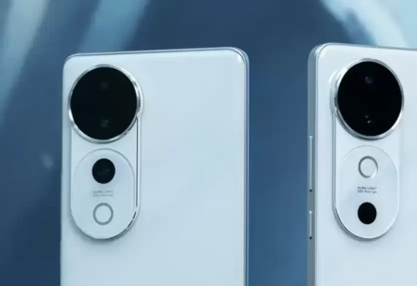 OPPO正式游戏入口 oppo正式首页入口 - 游乐网