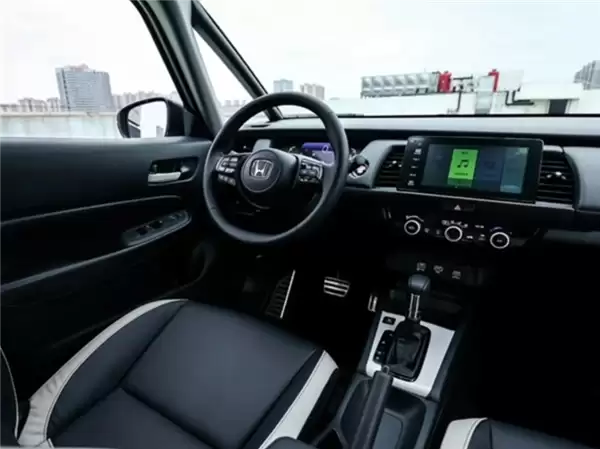 新飞度加价售车引投诉!广汽本田:已启动专项调查