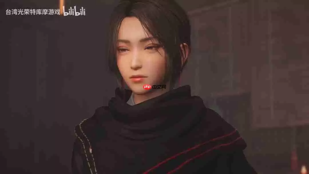 《真三国无双:起源》梦幻四英杰DLC正式发售