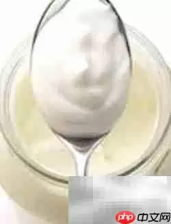 快速美白小妙招，健康又有效