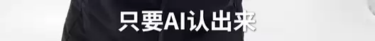 影视飓风Tim宣布挑战零下30℃雪地生存100小时直播:只带一纸一笔 物资全靠AI识图