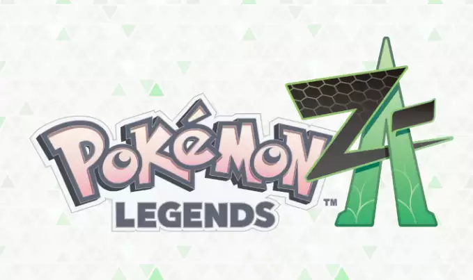 宝可梦传说Z-A 2.0.1更新上线:新DLC剧情、安夏登场与系统优化
