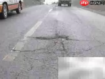 公路运输行业投资前景解析