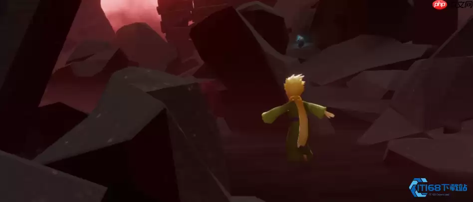 小王子季终极挑战！暴风眼献祭通关全攻略