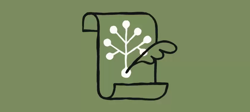 Anthropic发布了Claude宪法:它不再是工具,而是一个新物种