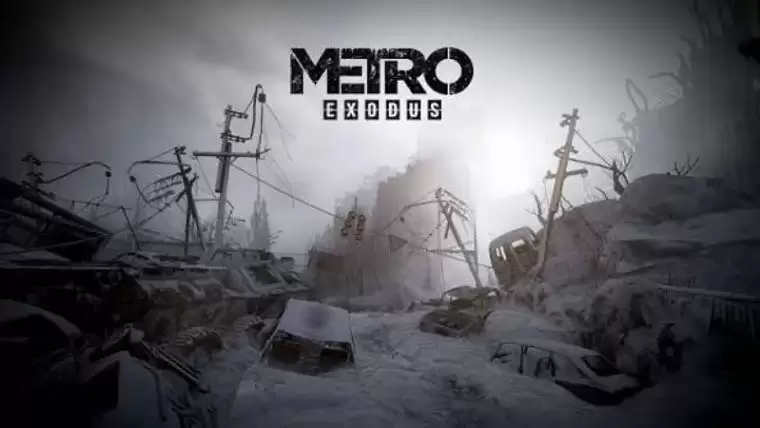 视觉素材揭秘游戏创作历程：细节与光影铸就沉浸体验