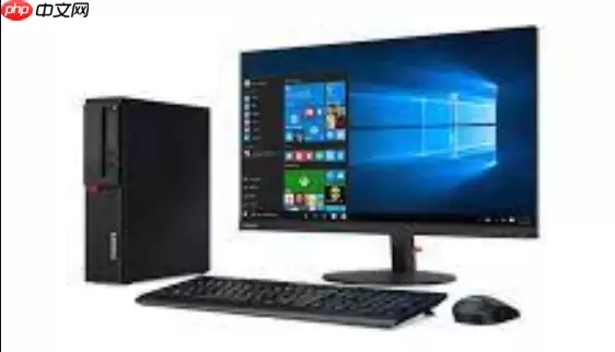 火影电脑死机为何USB接口失灵_火影电脑死机接口检测与维修建议【教程】