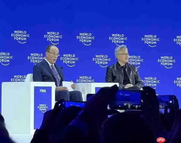 黄仁勋称后悔卖英伟达股票买奔驰:这是世上最贵的车