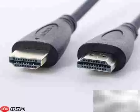 XBOX连投影仪步骤详解