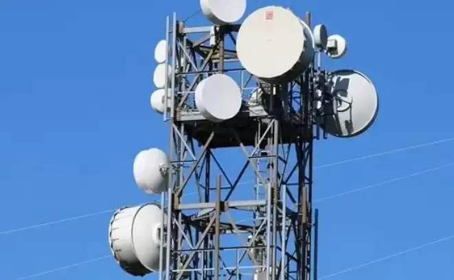 5G通信技术范式革命提速,三星/微美全息协同“5G+AI”驱动行业发展新引擎